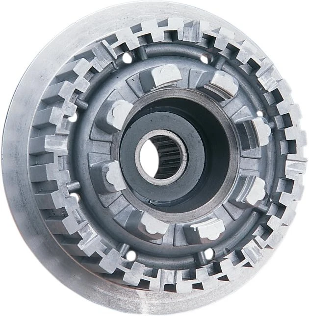 DS Inner Clutch Hub Harley Davidson 138984 - Image 1 of 1