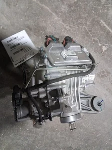 Carrier for 2025 Buick Envision 2.0L 3114542 - Picture 1 of 13