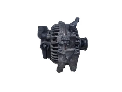 MERCEDES E CLASS Alternator 2148 Diesel 2003 A0121545902 - Image 1 of 4