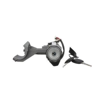 Cilindro de bloqueo de encendido e interruptor SMP para Kia Spectra5 2005-2007 2,0 L L L4 Foto 1 de 4