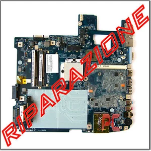 Scheda madre MB.ARS02.001 /Acer Aspire 5530G MB.ARS02.001 JALB0 L02 -riparazione - Foto 1 di 1