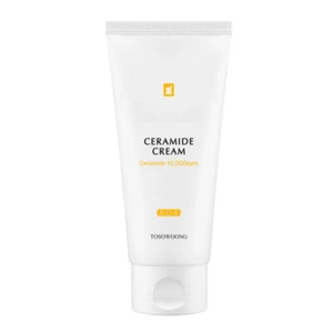 [TOSOWOONG] Ceramide Cream - 60ml - Picture 1 of 1