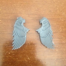 Sanguinary Guard Warhammer40k BITS Blood Angels Space Marine Customize your army