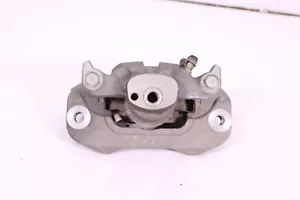 2019 HONDA TALON 1000R LEFT REAR BRAKE CALIPER 43150-HL6-A01 - Picture 1 of 5