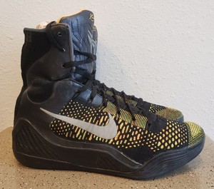 Nike Kobe 9 Elite Sneakers for Men for 