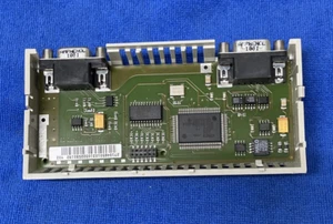 SCHNEIDER ~ 170INT11000 ~ Interbus Kommunikationsadapter - Bild 1 von 6
