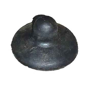 Clutch Inspection Plug Reproduction FITS Subaru 360 Sambar Truck 66-73 K153 EK32 - Изображение 1 из 4