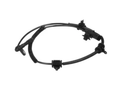 Sensor de velocidad delantero Delphi 56132GJKM 2014 2013 para Chevrolet Cruze 2011-2015 ABS Foto 1 de 2