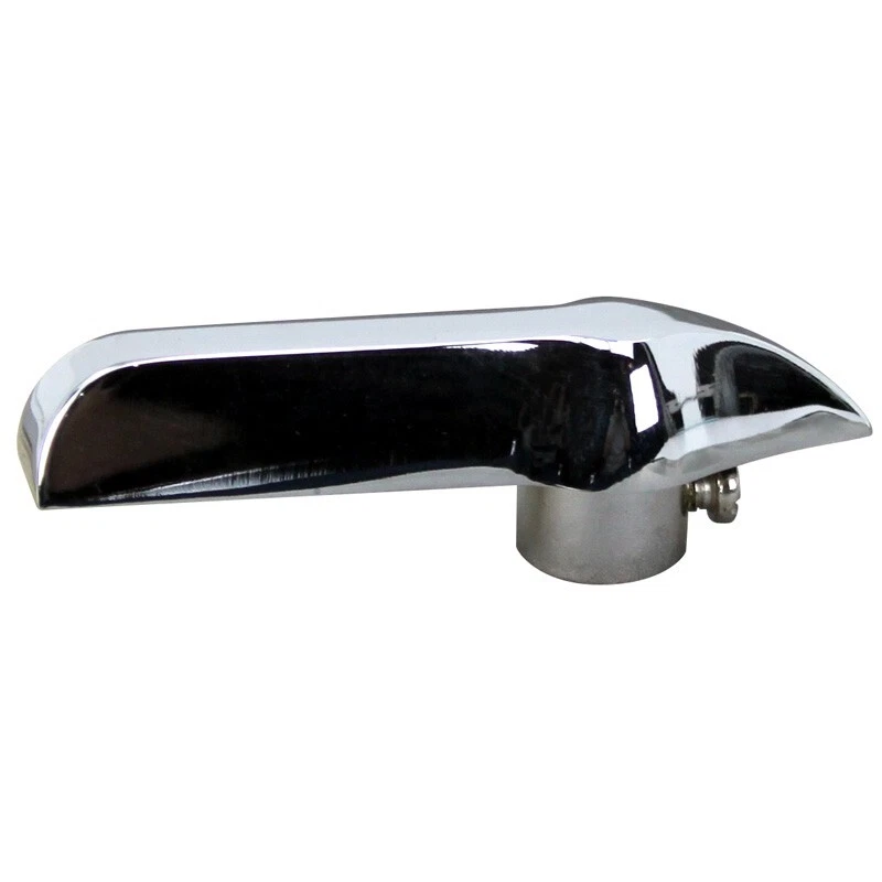 mango para panaderos orgullo Foto 1 de 1