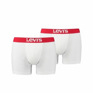 Las mejores ofertas en Levi's Blanco Ropa Interior para Hombres | eBay