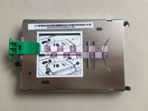 HD Hard Disk Drive HDD Caddy Bracket Screws For HP ZBook 15 ZBook 17 G1 G2 - Afbeelding 1 van 1