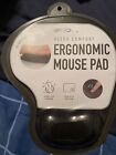 Ultra Comfort Ergonomic Mouse Pad