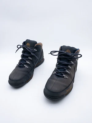 Botas De Cordones Timberland Para Hombre Talla 43.5 EU Art. 31469-100 - Imagen 1 de 4