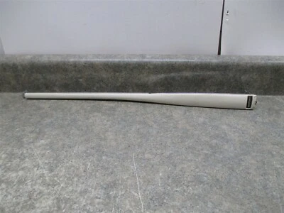 PIEZA MANGO REFRIGERADOR HOTPOINT # WR12X581 WR12X1013 Foto 1 de 4