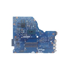 For Acer E5-773G E5-773 Motherboard i3-6100U i5-6200U i7-6500U GT940M/2G