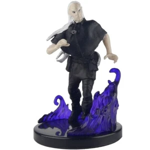 Colmillos y garras D&D Icons of the Realms - Gloom Weaver #018 - Imagen 1 de 1