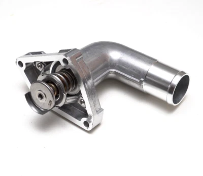 Dorman Engine Coolant Thermostat Housing Assembly 902-5902 *NO GASKET* - Image 1 of 2