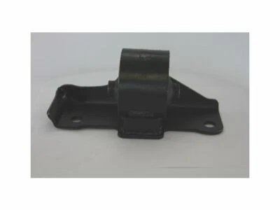 Montaje de transmisión para Toyota Celica 1994-1999 57689QH 1997 1995 1998 1996 Foto 1 de 2