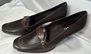 Franco Sarto Women’s Heels 10m - Picture 1 of 7