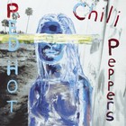 By the Way by Red Hot Chili Peppers (Record, 2002)