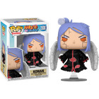 Naruto: Shippuden - Konan Pop! Vinyl Figure #1508  [OE]
