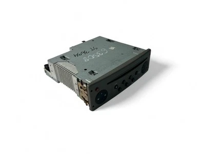 RENAULT KANGOO Express FW0/1 Musik-Player ohne GPS 8200531482 2010 28424060 - Bild 1 von 4