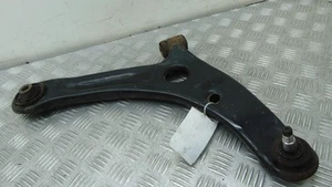 Smart Forfour Right Driver O/S Front Lower Control Arm Mk1 1.1 Petrol 2002-2008D - Picture 1 of 3