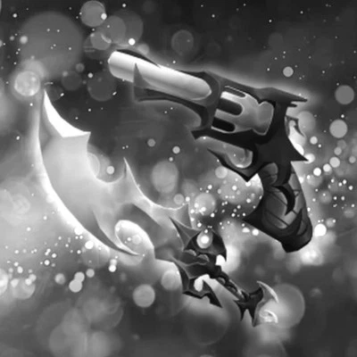 Soul Spirit Set MM2 Roblox Murder Mystery 2 Godly Ancient