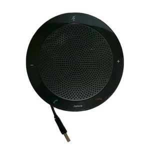 Jabra Speak 410 USB Conferencing Speakerphone - Model PHS001U - Picture 1 of 3