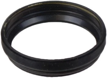 Wheel Seal for 1979-1997 Toyota Land Cruiser, 1985-1995 Pickup, 1986-1989 - Image 1 of 2