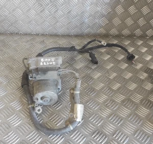 Moteur Crémaillère direction assistée - PEUGEOT 2008 I (1) 1.2 e-VTi - Picture 1 of 5