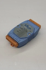 ICP CON I-7041 Module - Picture 1 of 2