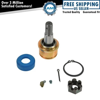 AC DELCO LOWER Ball Joint NEW for Ford Excursion F250 F350 Pickup Truck SUV - Image 1 of 3