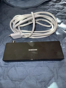 Samsung One Connect Box BN96-44183A With Cable - Picture 1 of 15