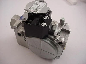 White Rodgers 36J23-230 Gas Valve  24 volt Ships on the Same Day of The Purchase - Picture 1 of 6