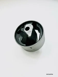 Rear Engine Gearbox Mount Bush for Jeep Cherokee XJ 2.5 TD 1995-2001 EEP/XJ/079A - Picture 1 of 4
