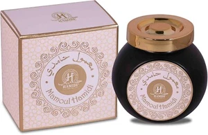 HAMIDI MUATTAR MAMOUL 50 GMS - Afbeelding 1 van 2