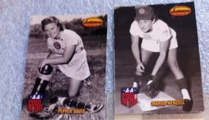 1993 Ted Williams Card Company Singles You Pick From List