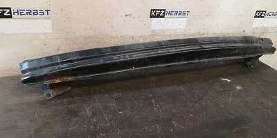 Pare-chocs arrière VW Passat 3C B6 3C5807305 2.0TDi 103kW BMP 222495 - Photo 1/2