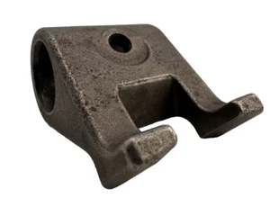 OEM GM Shift Shaft Block 12540508 - Picture 1 of 3