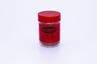 Food Colouring Powder 5 Colours  Bright Red, Yellow, Deep Orange, Green - 25g