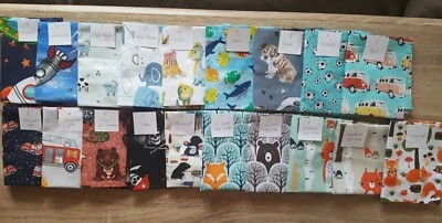 MARKENLOS Stoffbeutel, Kindertasche, Beutel, Bw, Tasche Spiele Kindergarten Kita Jungen