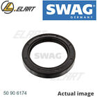 Shaft Seal Wheel Bearing For Ford Escort/Iii/Iv/Mk/Convertible/Turnier/Break