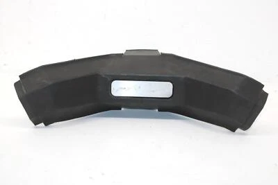 Almohadilla de manillar Arctic Cat Zr 580 EFI 1995 OEM 0606-319 SA112 Foto 1 de 4