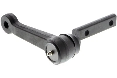 Brazo de rueda loca de dirección delantero 382KV76 1969 1970 1971 para Buick Skylark 1968-1972 Foto 1 de 3