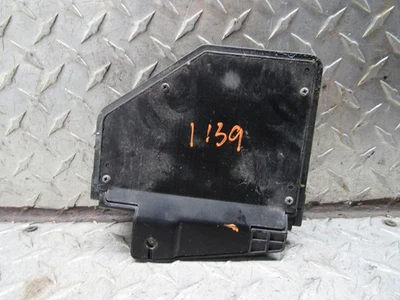 Lexus Es350 2007 2008 2009 debajo del capó caja de relé de fusibles motor de unión caja de fusibles Foto 1 de 4