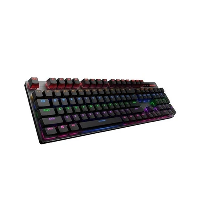Keyboards Rapoo V500PRO - Image 1 of 2