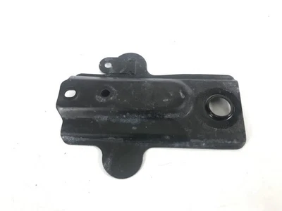 Soporte de montaje del tanque de combustible de gasolina 14 Yamaha XVS1300 V Star 1300 envío gratuito Foto 1 de 4