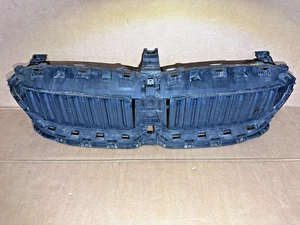 BMW 3er G20 G21 Kühlerjalousie Kühlergrill Nieren Luftführung ORIGINAL - Bild 1 von 5