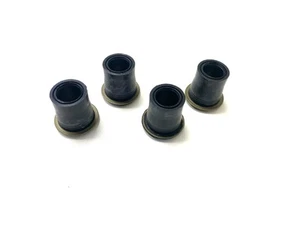 Common Rail Injector Seal 23681-30010 4pcs/set - Picture 1 of 2